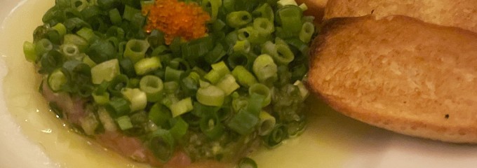 キャンティクアトロ・シェルクラブ