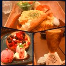 グラッチェガーデンズ東大和中央通店 ピザ グラッチェガーデンズ東大和中央通店 ピザ