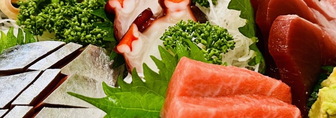 鮮肴