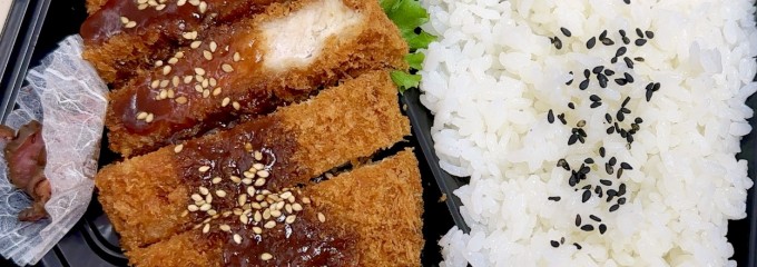 ピーコック ストア代官山店