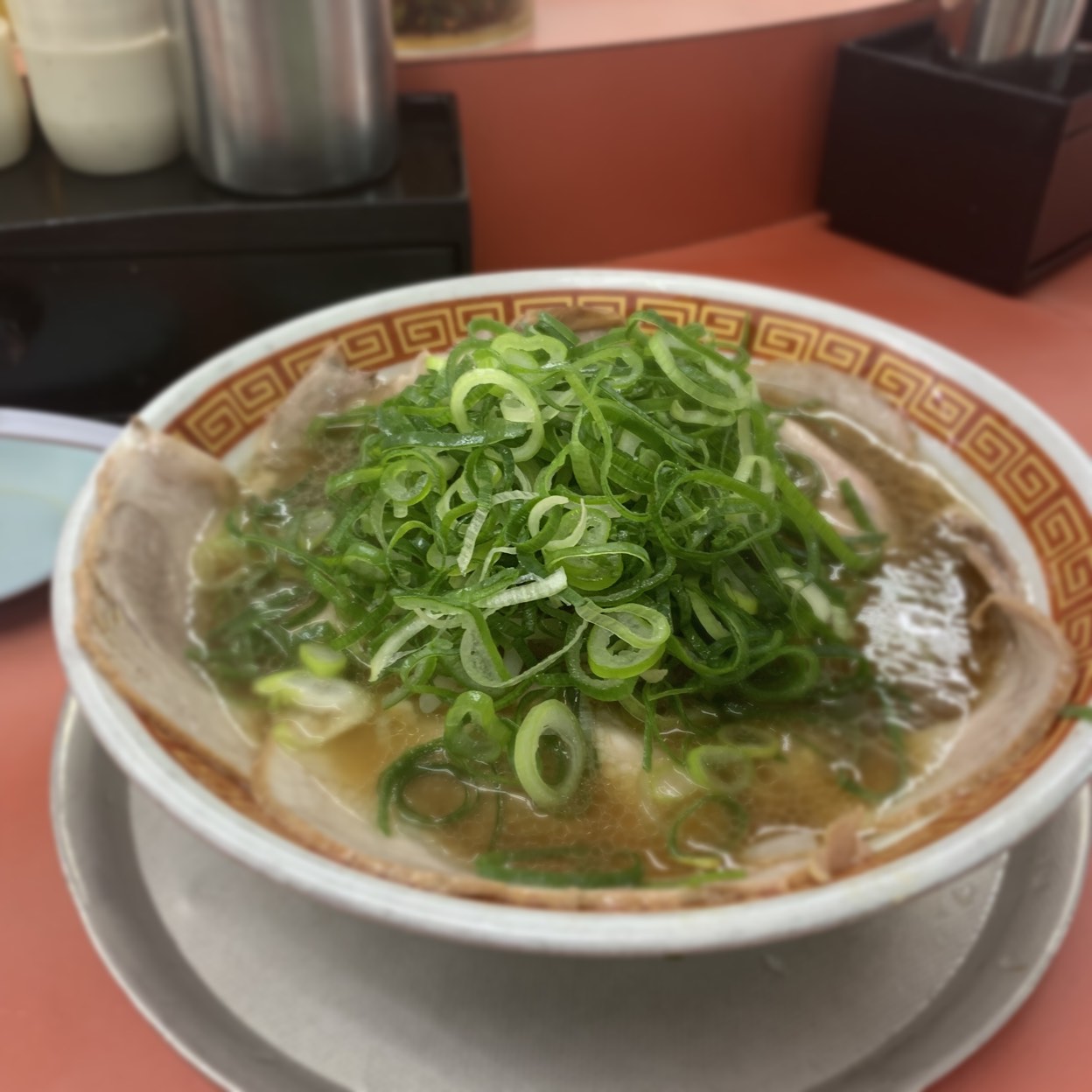 もっこす 兵庫 店