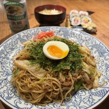 TOSHIHITOさんの写真