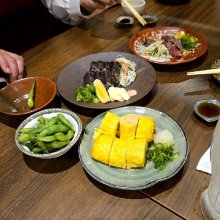 hanayuta02さんの写真