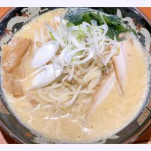 mugunghwa0524さんの写真