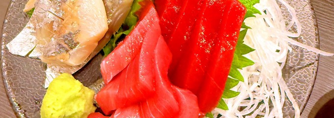 居楽屋 十三代目 七左ゑ門