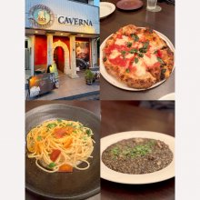 ecrinさんの写真