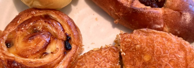 ヴィドフランス小岩シャポー店