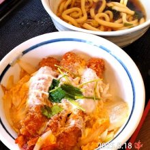 haru128さんの写真