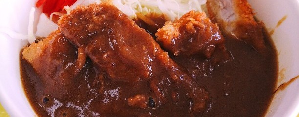 道の駅おおがた