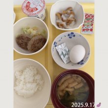 Mo_hiさんの写真