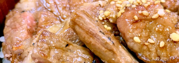 みわや 柳ヶ瀬店