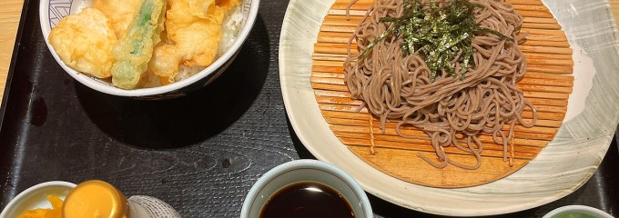 和食さと 猪子石店