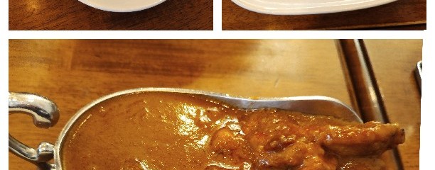 ボンディ 芝浦店