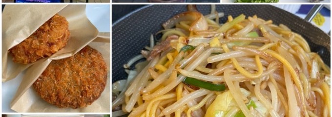 札幌 エクセルホテル東急