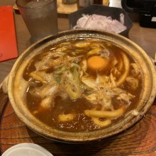 gaNezaさんの写真