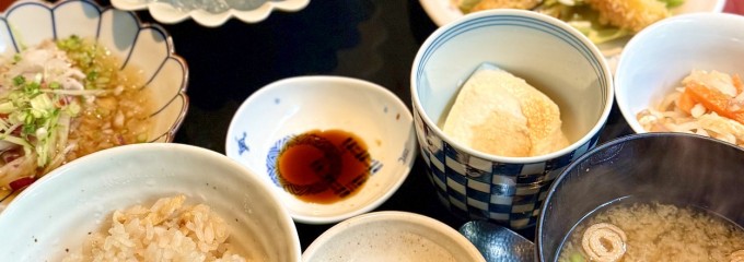 サクラ　サクラ