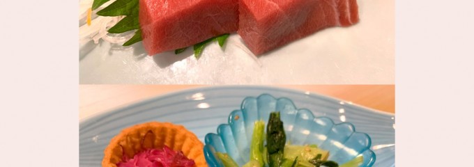 酒場みつばち