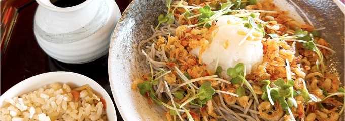 レイクグリーンゴルフ倶楽部