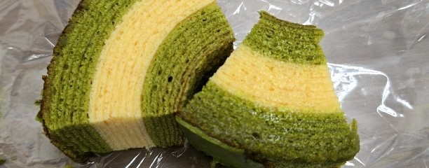 京ばあむ 清水店