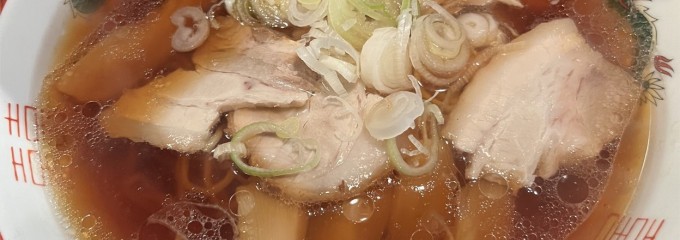 つけ麺処　つぼや 梅田店