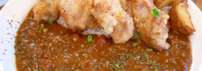 とうや水の駅