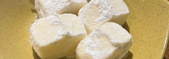 炭火焼肉 七輪 茨木店