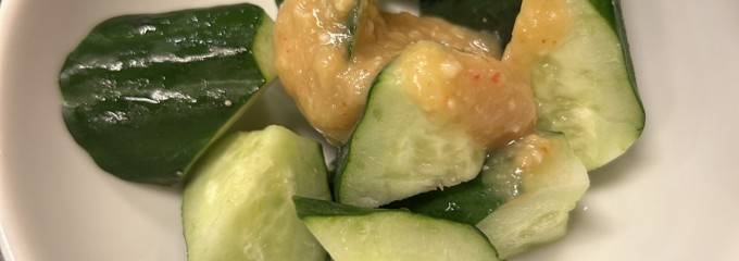 餃子の福包 豊洲店