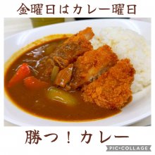mkt42さんの写真