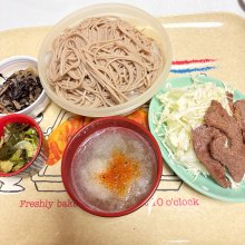 nakabonさんの写真