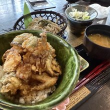 seiryuhさんの写真