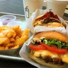 mimiakasatana1さんの写真