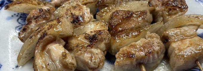 大衆酒蔵 酒一番