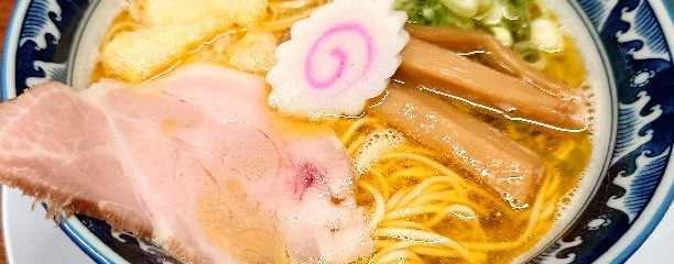 水島六九