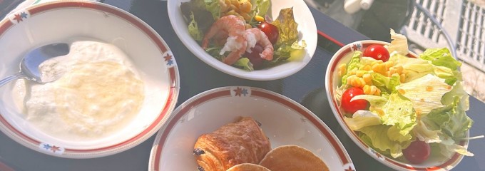 安芸グランドホテル