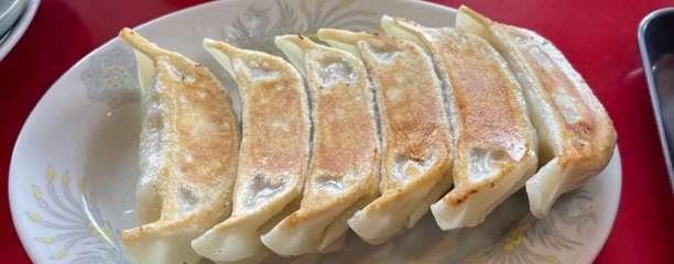 珍来 紙敷店