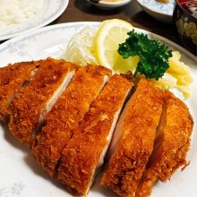 mamapapanさんの写真