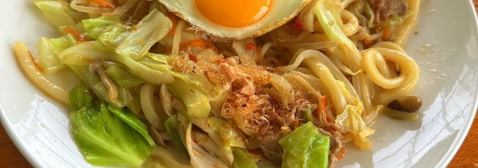 とーえん