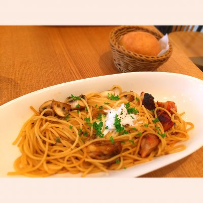 アフタヌーンティー くずはモール店 樟葉駅 カフェ