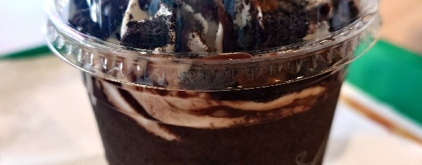 マクドナルド 明治通り新宿ステパ店