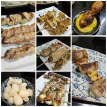 komatuiさんの写真