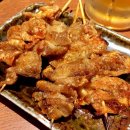 焼肉キング 八幡西店 北九州市 福岡県 永犬丸 焼肉 ホルモン
