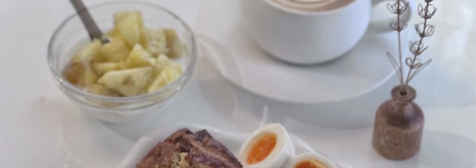 GRATBROWN Roast and Bake