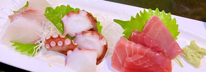 家庭料理ふくや