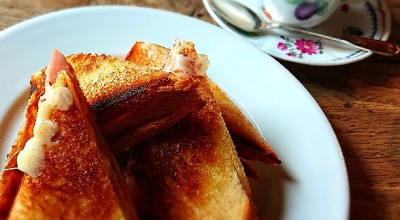 カフェ レ ジュ グルニエ 原宿 表参道 青山 表参道 カフェ