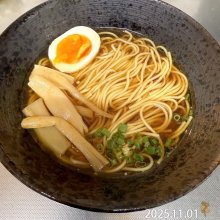 Lime1228さんの写真