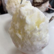 sinsekaiさんの写真