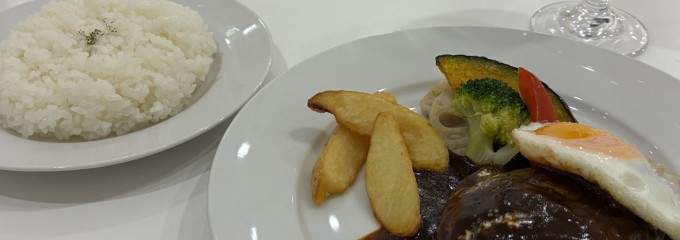 HUMANITIES CAFE fudoki