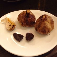 morikiko91さんの写真