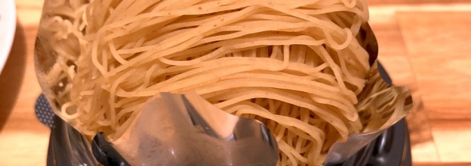 ビスキュイ