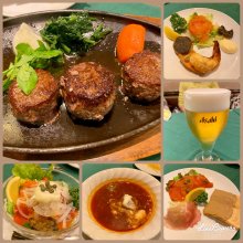 nijimaruさんの写真